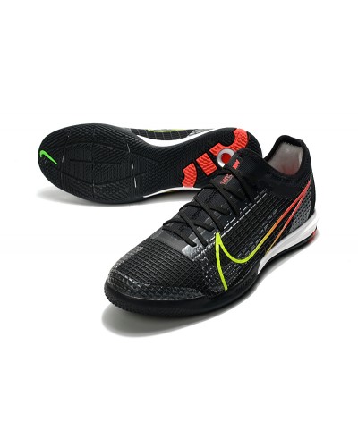 Nike Zoom Vapor 14 Pro IC