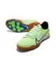 Nike ReactGato IC